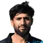 Faizan Amjad