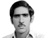 Mohammad Nazir