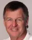 Trevor Jesty