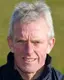 Geoff Cook