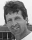 Paul Parker