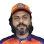 Bilal Kazmi