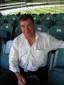 Jim Higgs