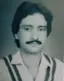 Shafiq Ahmed