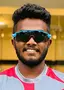Chanuka Dilshan