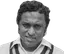 Dilip Sardesai
