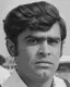 Aftab Gul