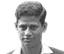 Subrata Guha