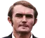 ली इरविन