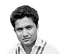 हनीफ मोहम्मद