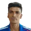 Dinuka Shaminda Perera