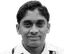 Hanumant Singh