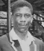 Lester King
