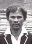 Pochiah Krishnamurthy