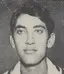 Aftab Baloch