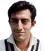 Mansur Ali Khan Pataudi