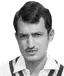 Ajit Wadekar
