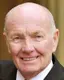 Jack Birkenshaw