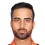 Ayudh Sharma