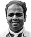 विजय मांजरेकर