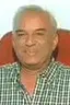 Baloo Gupte