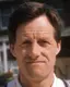 John Mortimore