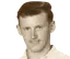 Bob Blair