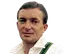 Richie Benaud