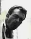 Clive Halse