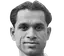Bapu Nadkarni