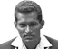 Budhi Kunderan