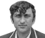 Abbas Ali Baig