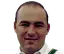 Peter Burge