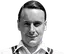 Peter May