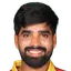 Bandaru Ayyappa