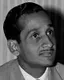 Datta Gaekwad