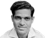 नरेन तम्हाने