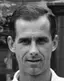 Alan Moss