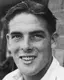 Doug Padgett