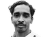 Chingleput Gopinath