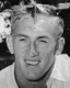 Gordon Rorke