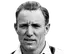 Ray Lindwall