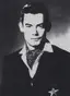 Duncan Sharpe