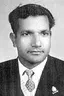 Israr Ali