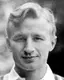 Arthur Milton