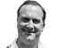Godfrey Evans