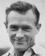 Peter Richardson