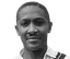 Frank Worrell