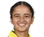 Hasrat Gill