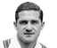 Neil Harvey